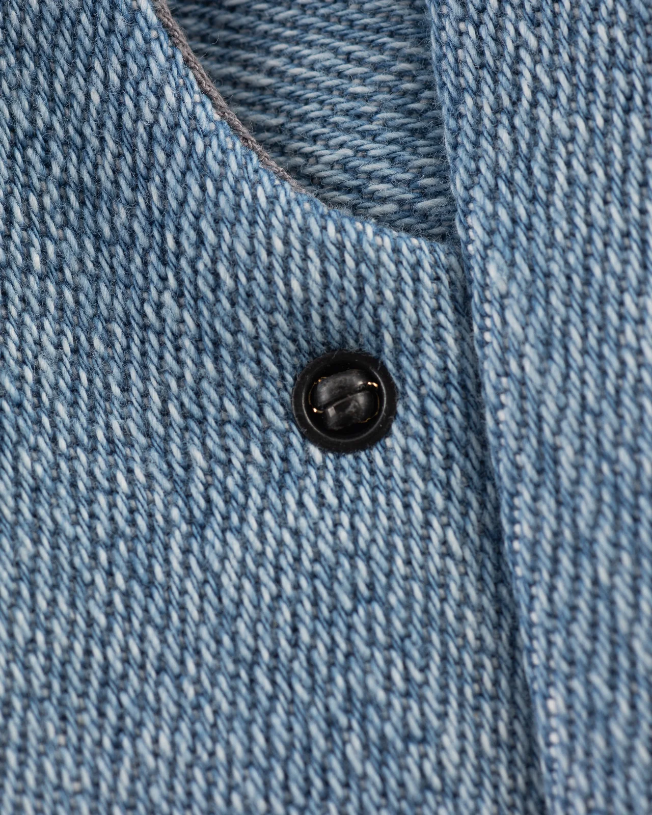 Romero 24 Pant - Chohawk Indigo Denim 11 Romero 24 Pant - Chohawk Indigo Denim