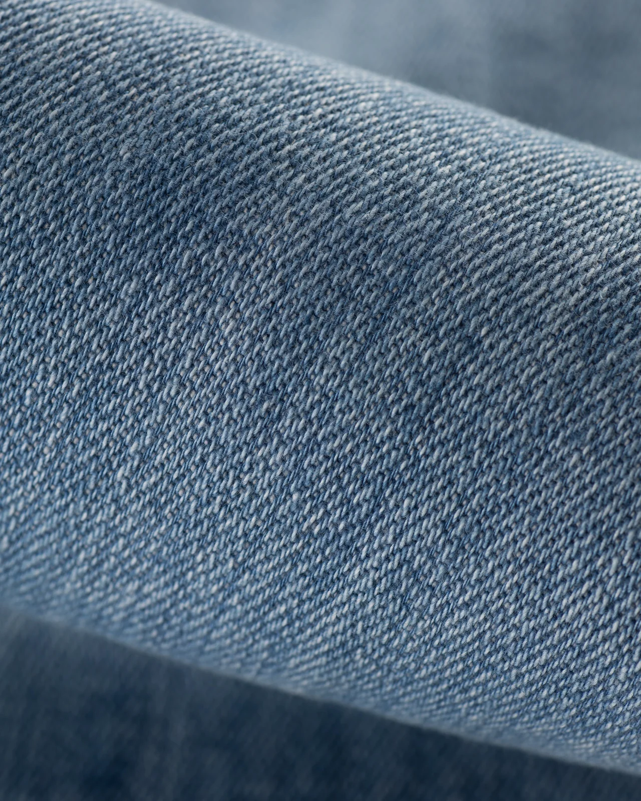 Romero 24 Pant - Chohawk Indigo Denim 12 Romero 24 Pant - Chohawk Indigo Denim