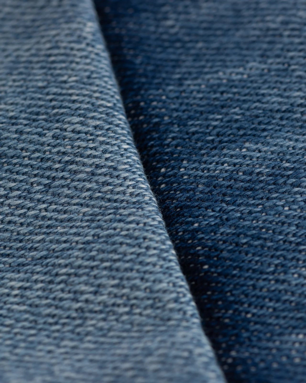 Romero 24 Pant - Chohawk Indigo Denim 15 Romero 24 Pant - Chohawk Indigo Denim