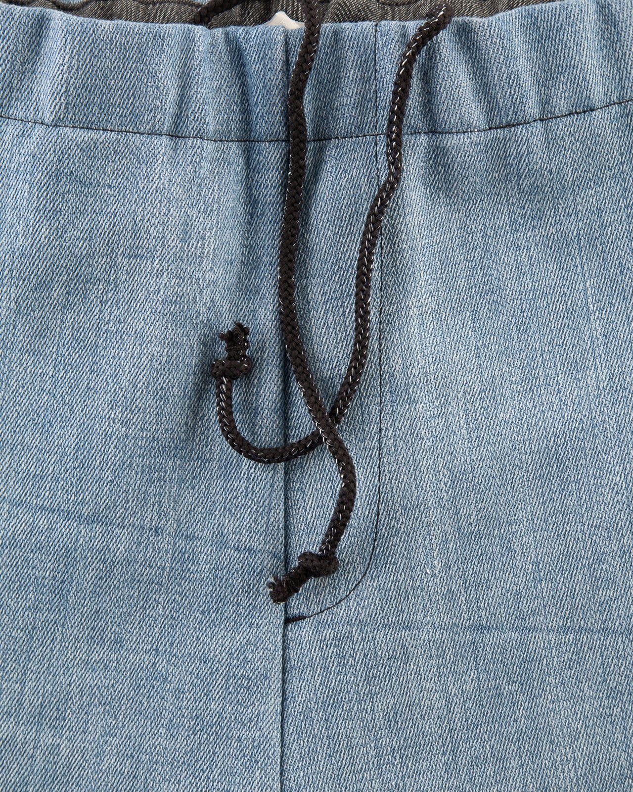 Romero 24 Pant - Chohawk Indigo Denim 8 Romero 24 Pant - Chohawk Indigo Denim