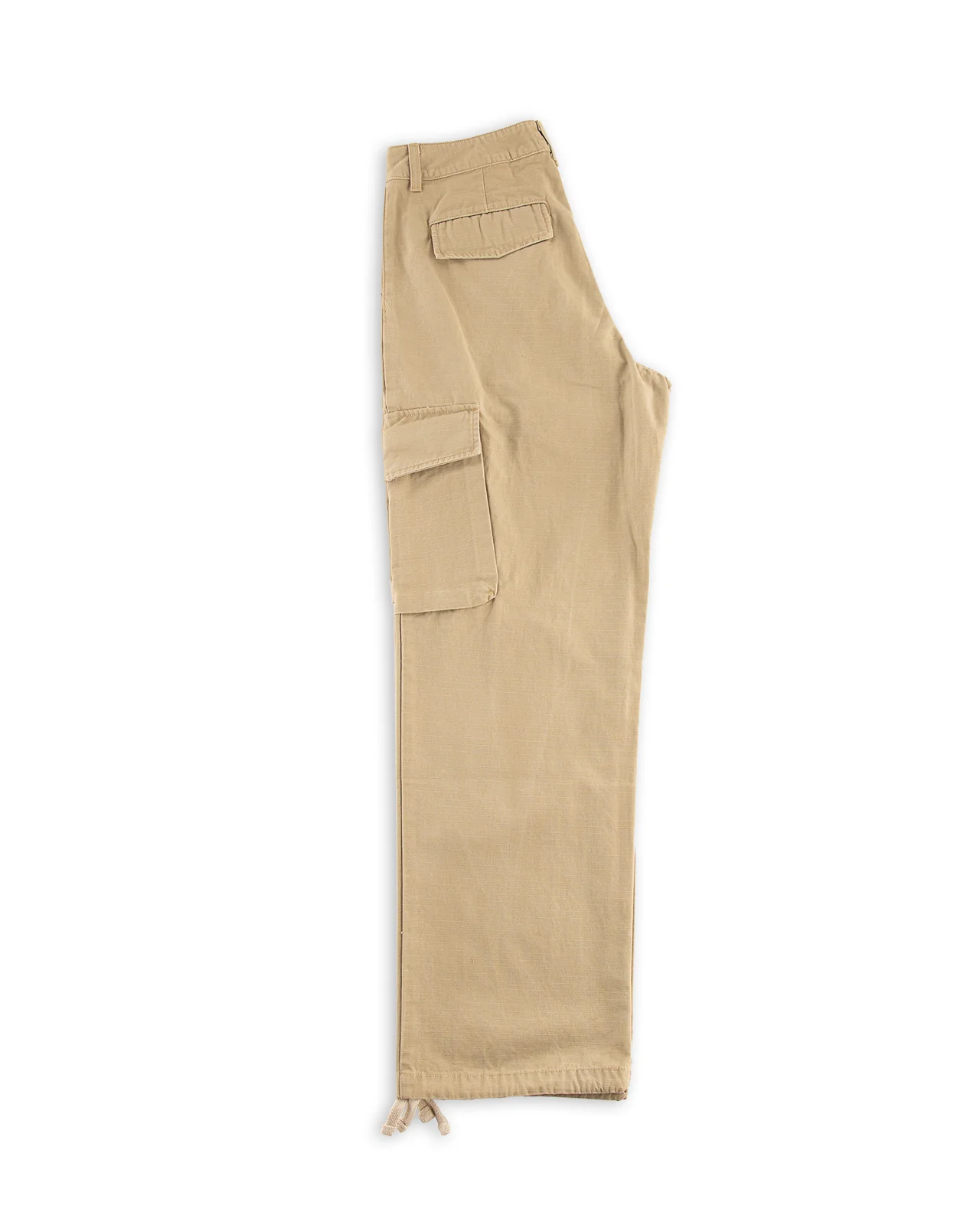 VH Khaki Cargo - Tan 7 VH Khaki Cargo - Tan