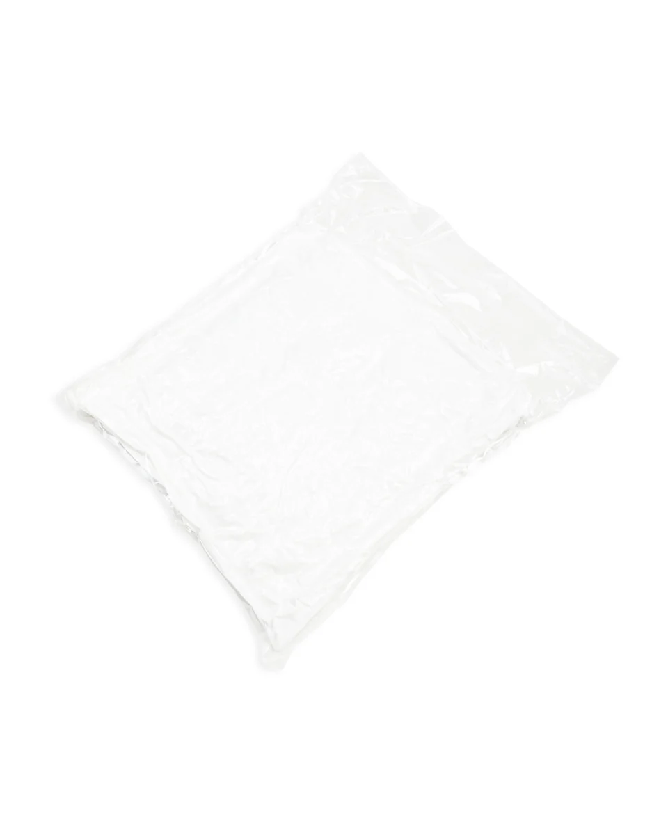 H.I.T.M Cushion - Yellow 2 H.I.T.M Cushion - Yellow