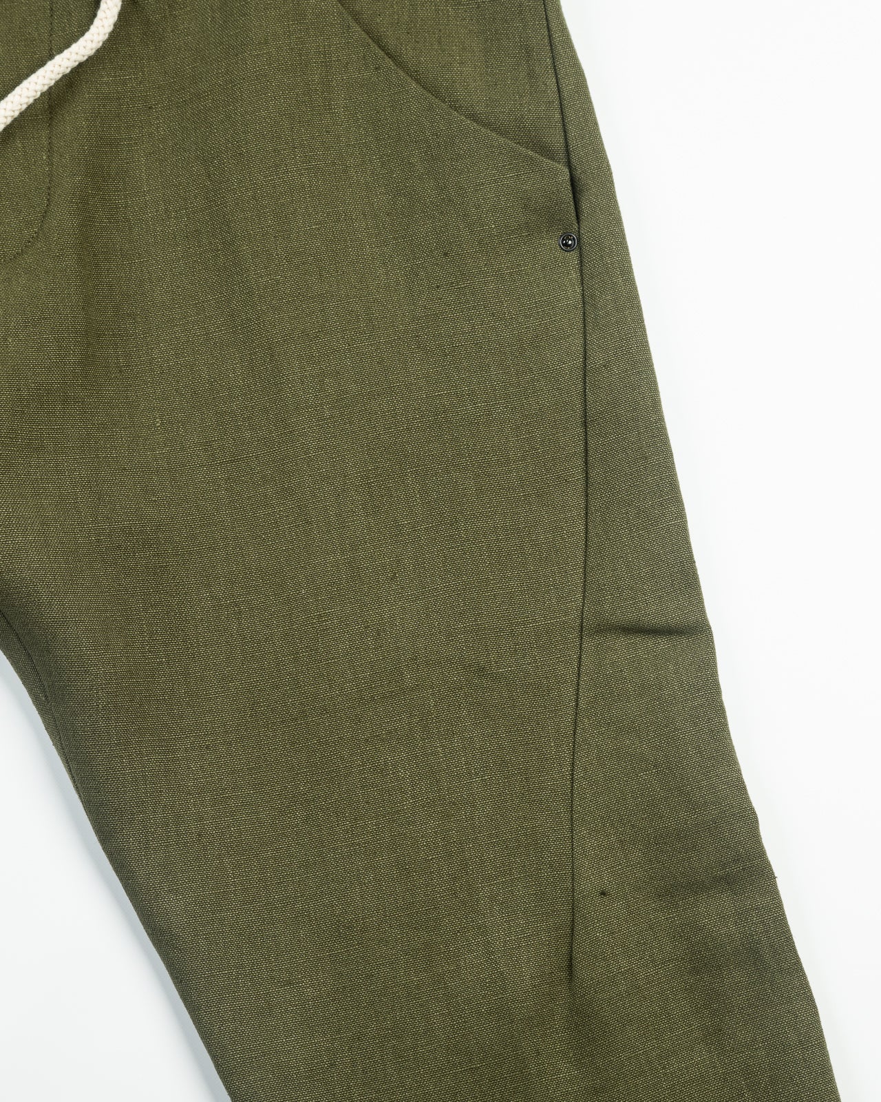 Rivera II Pant - Mosu Hemp Canvas 13 Rivera II Pant - Mosu Hemp Canvas
