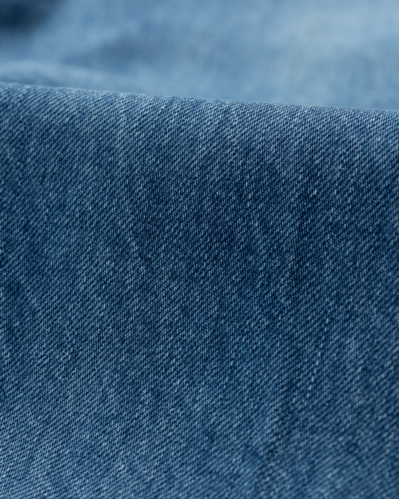 Somonte Pant - Lectro Peached Denim 15 Somonte Pant - Lectro Peached Denim