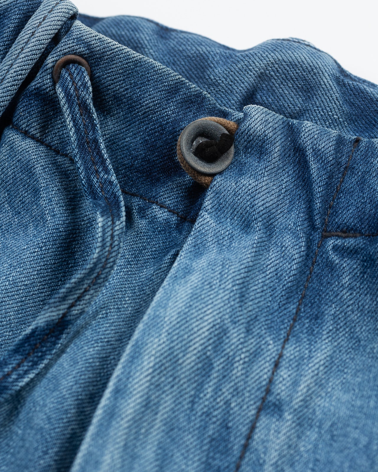 Somonte Pant - Lectro Peached Denim 9 Somonte Pant - Lectro Peached Denim