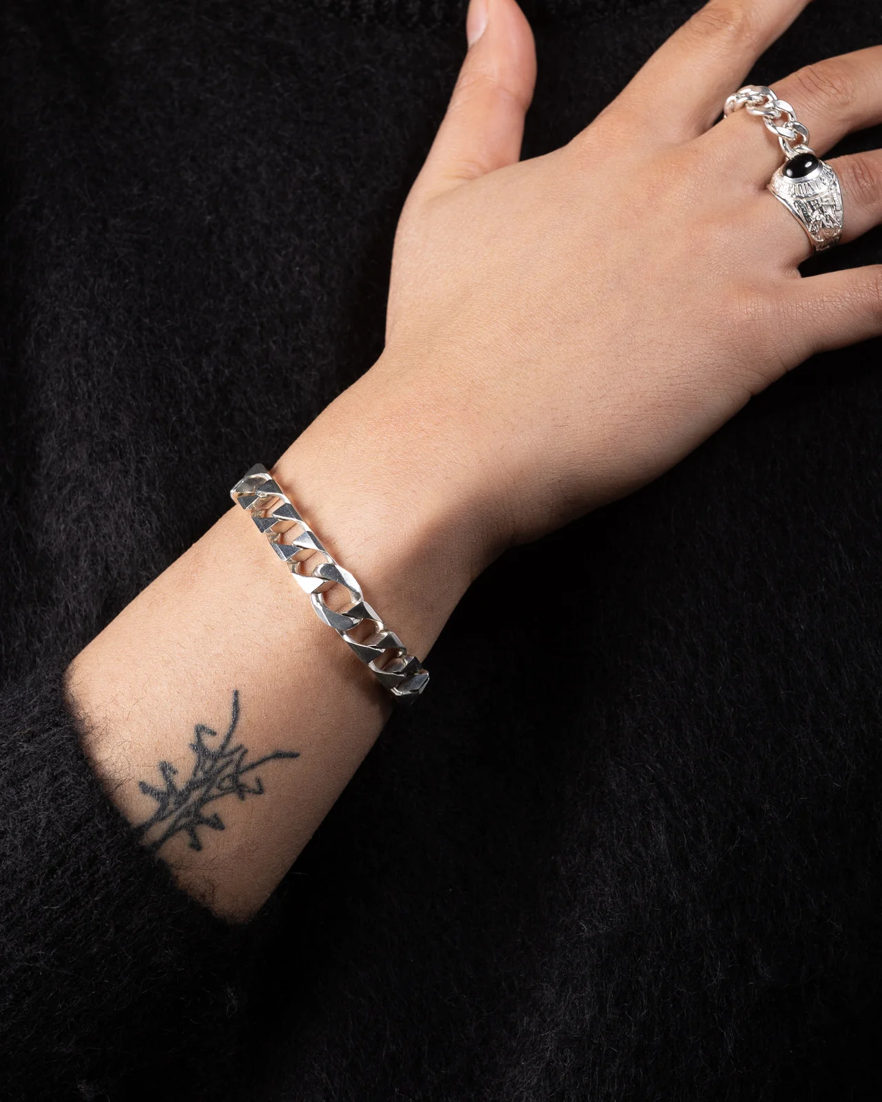 Ferd Bracelet