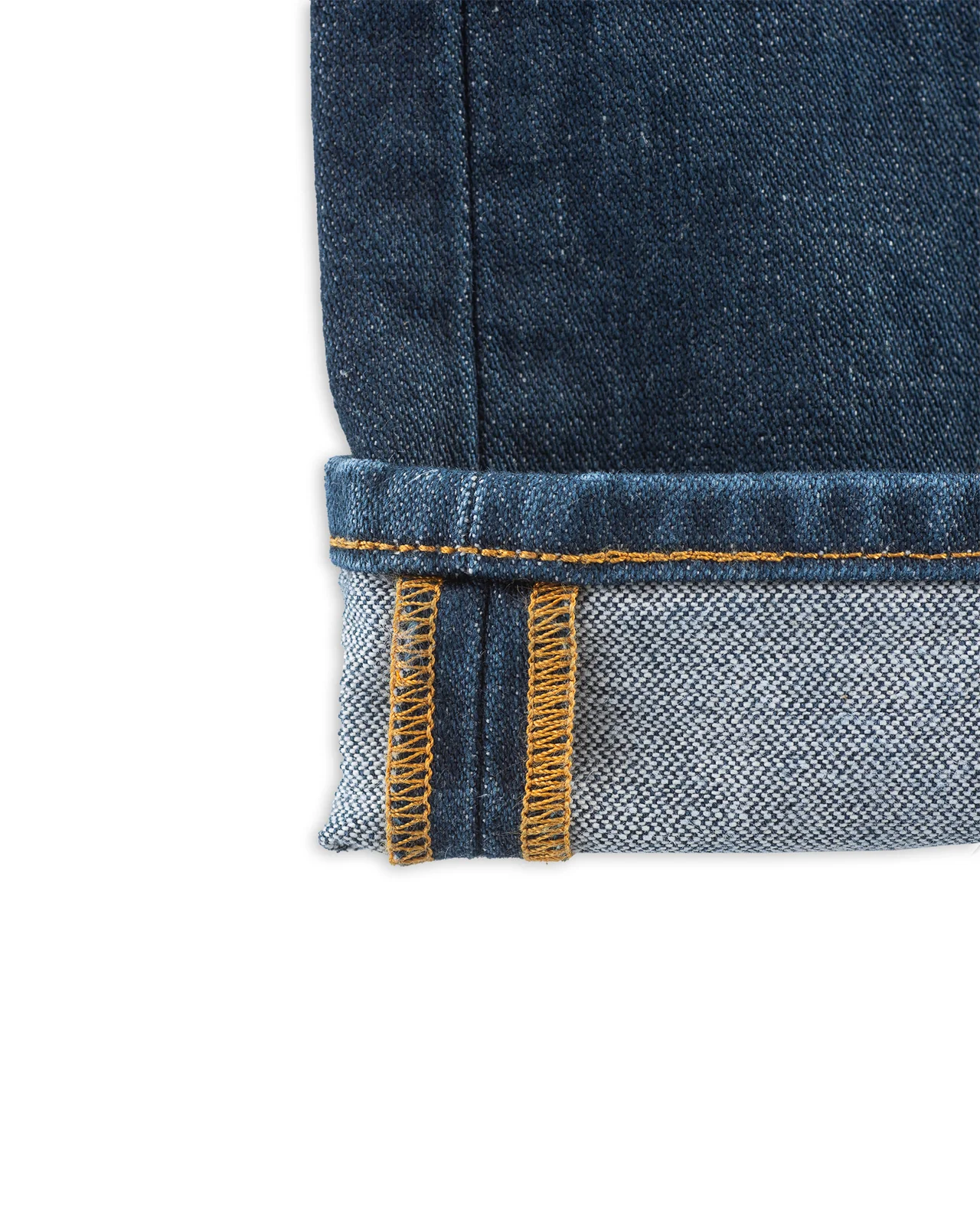 Wyatt Bootcut - Stampede Broken Twill 13 Wyatt Bootcut - Stampede Broken Twill