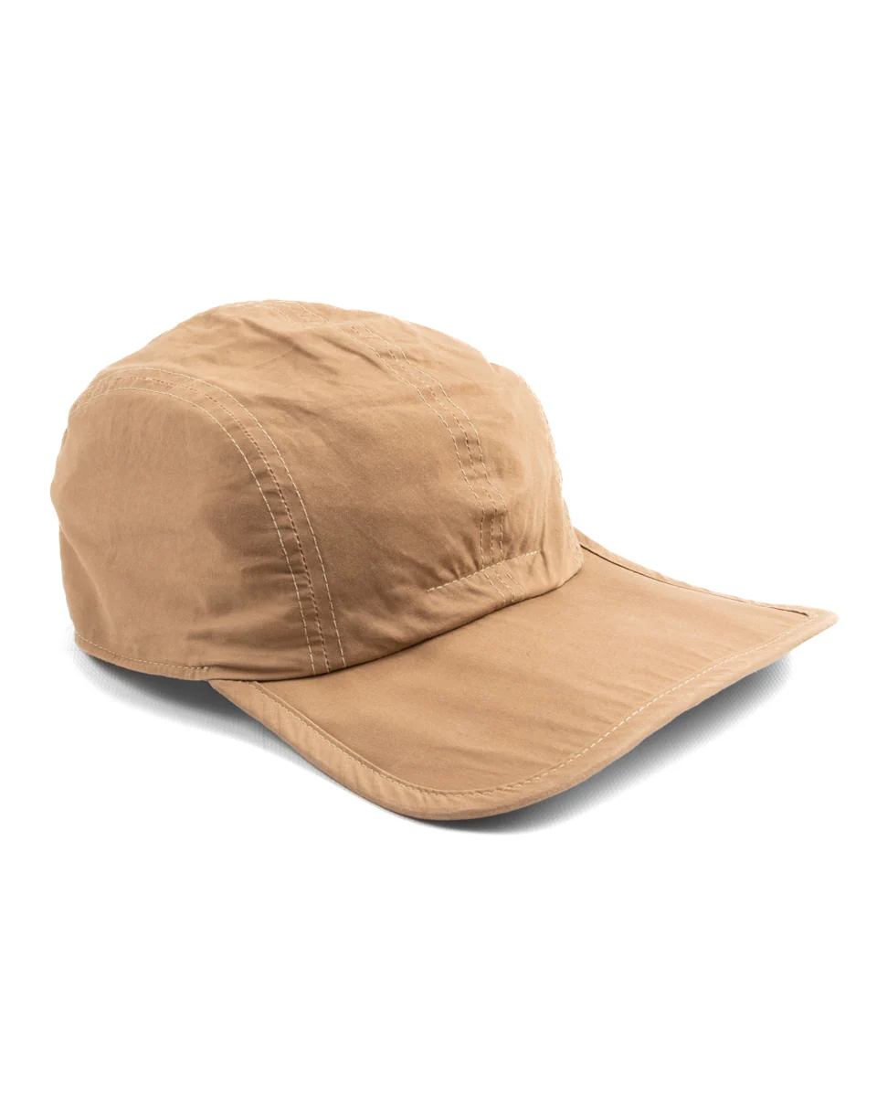 Key West Cap