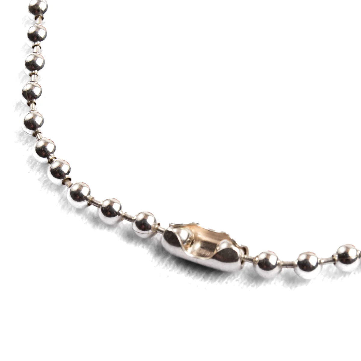 Oli Ball Chain 2 Oli Ball Chain