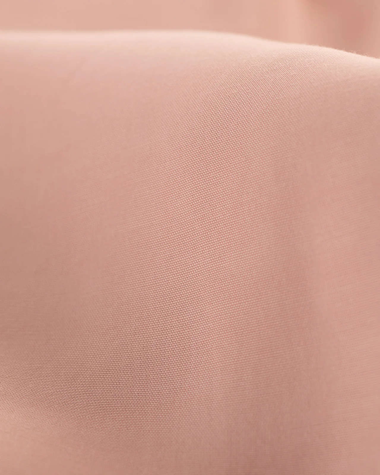 Flap Pocket Rayon Shirt - Pink 9 Flap Pocket Rayon Shirt - Pink