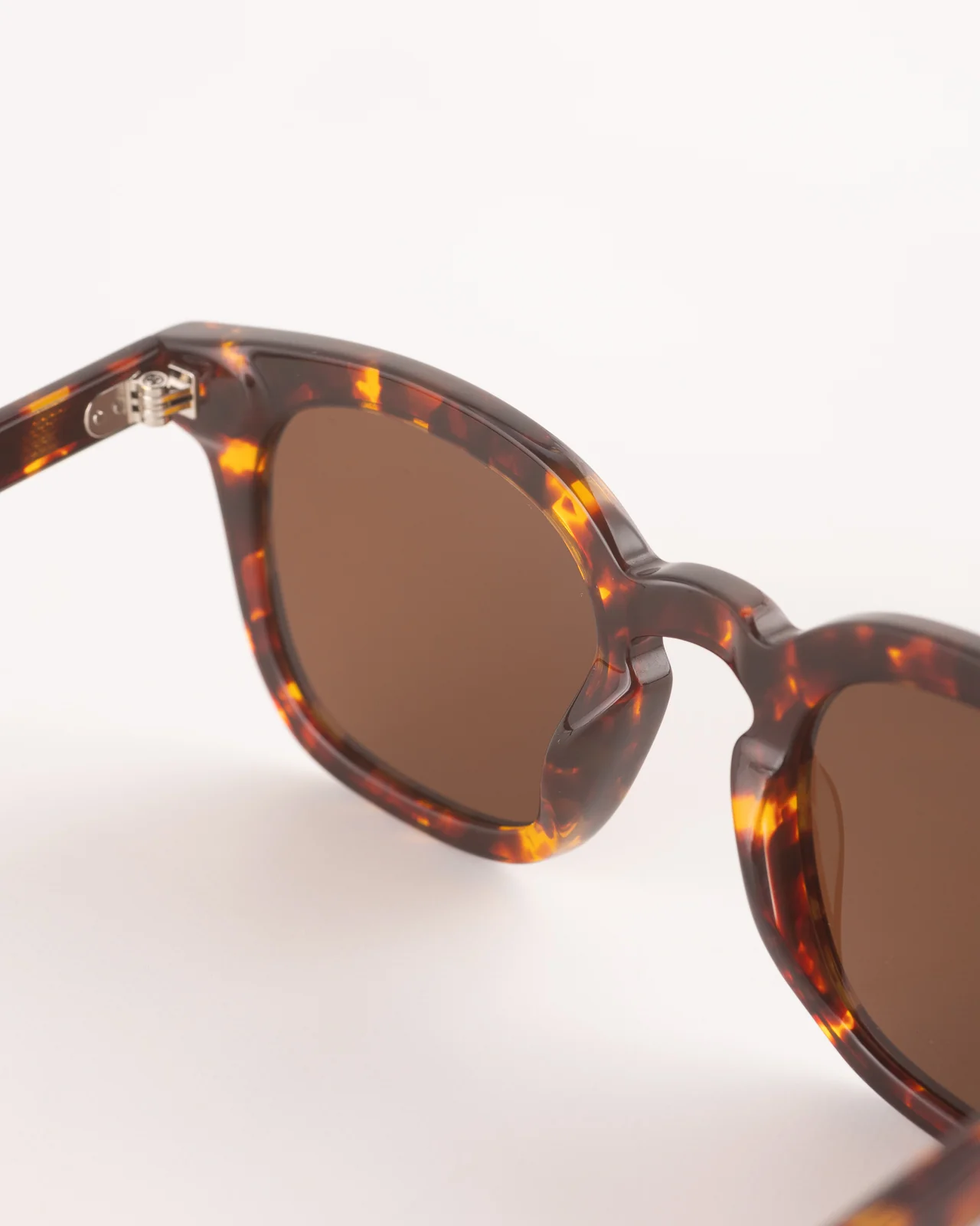 Astor Sunglass - Sunspot 8 Astor Sunglass - Sunspot