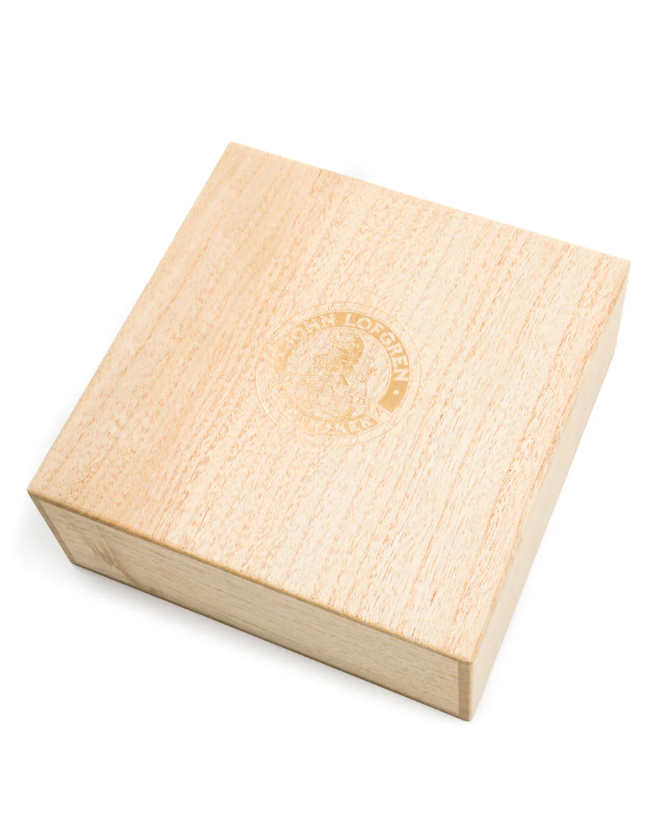 JLB Leather Care Kit
