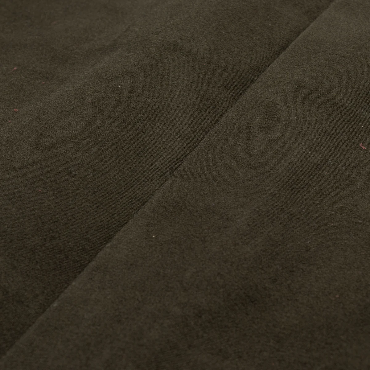 Black Hand Dyed Horsehide Double Rider Jacket (HR-56) 27 Black Hand Dyed Horsehide Double Rider Jacket (HR-56)