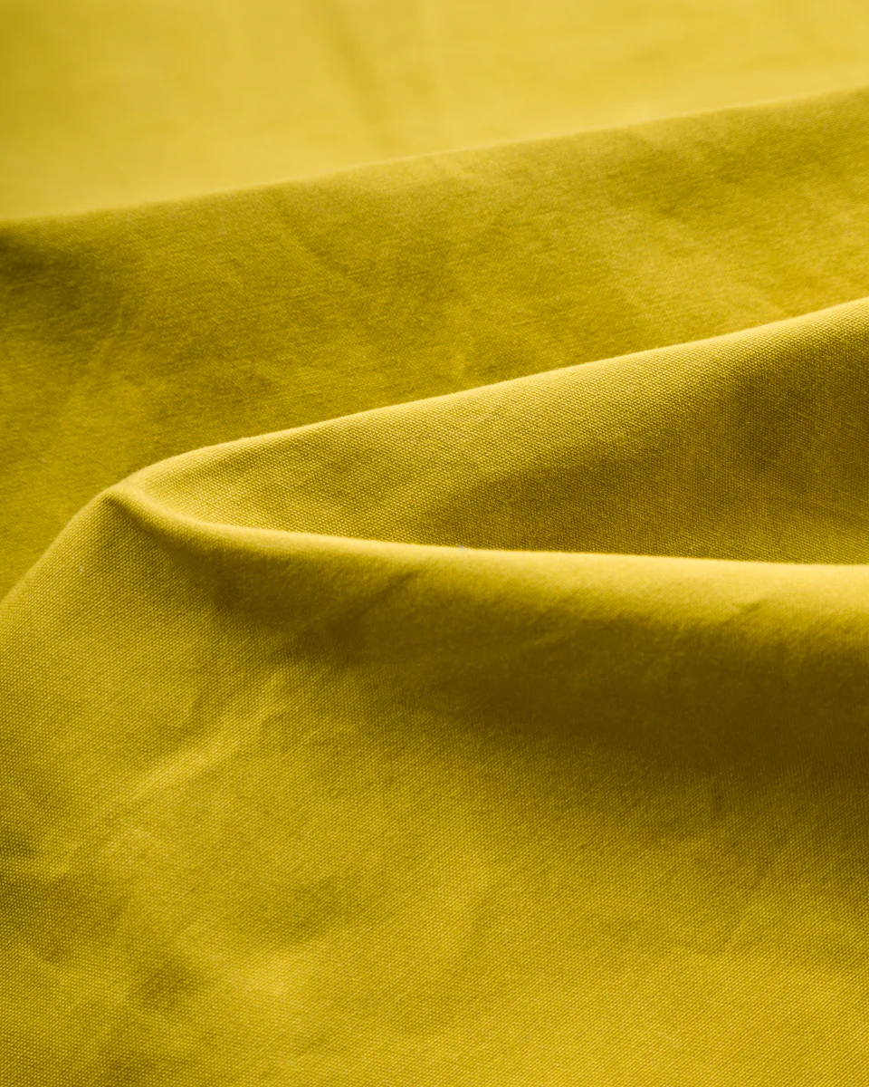 Reversible Cycling Trench - Olivine 9 Reversible Cycling Trench - Olivine