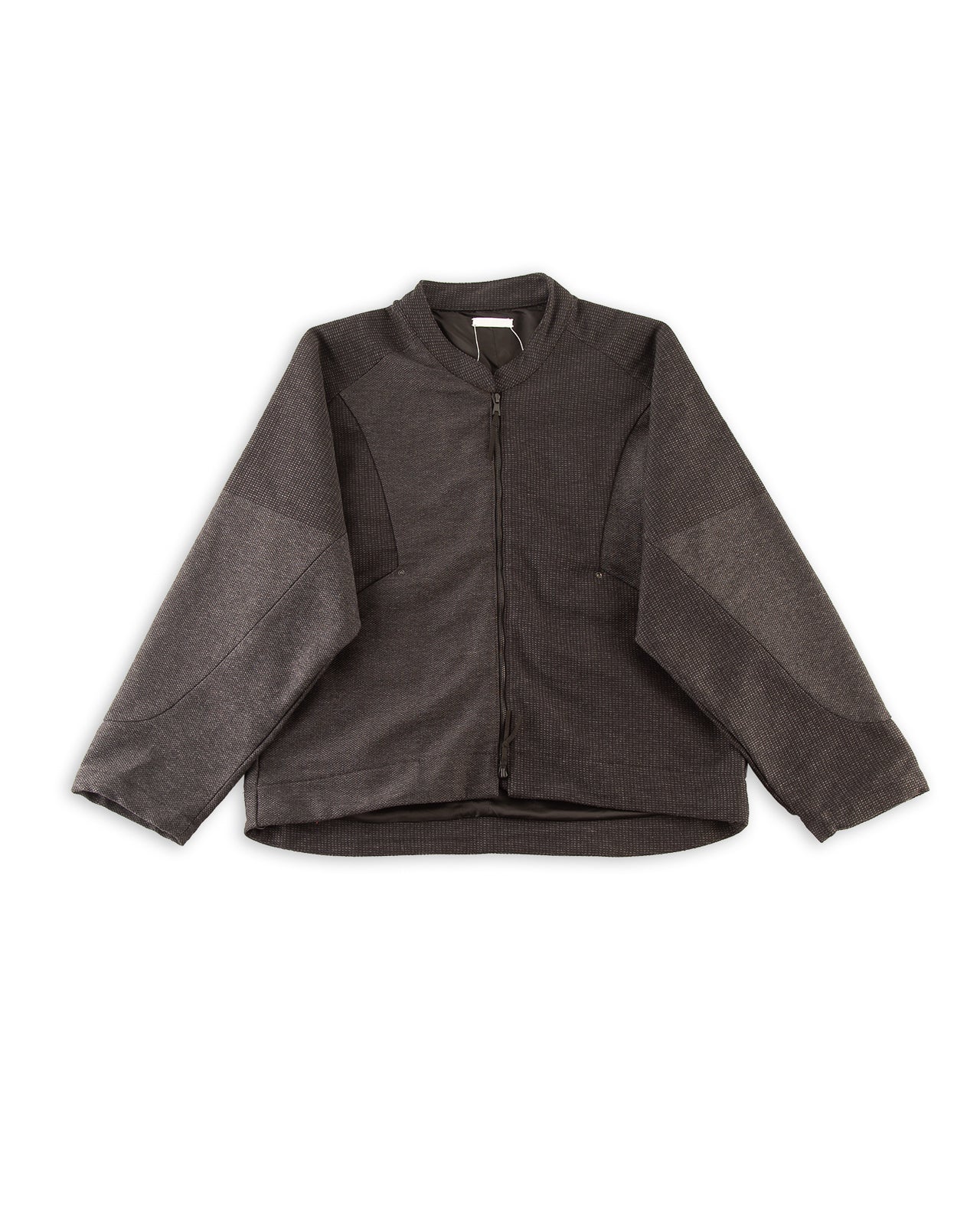 Bomdai Jacket - Gennaio 18oz Dobby
