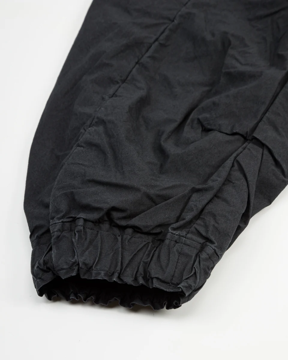 Type 65 Jacket - Black 11 Type 65 Jacket - Black
