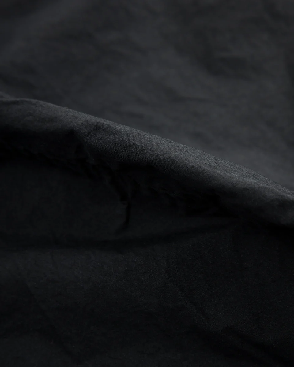 Type 65 Jacket - Black 12 Type 65 Jacket - Black