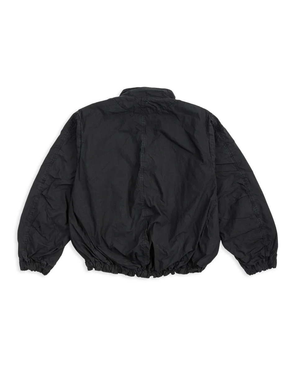 Type 65 Jacket - Black 2 Type 65 Jacket - Black