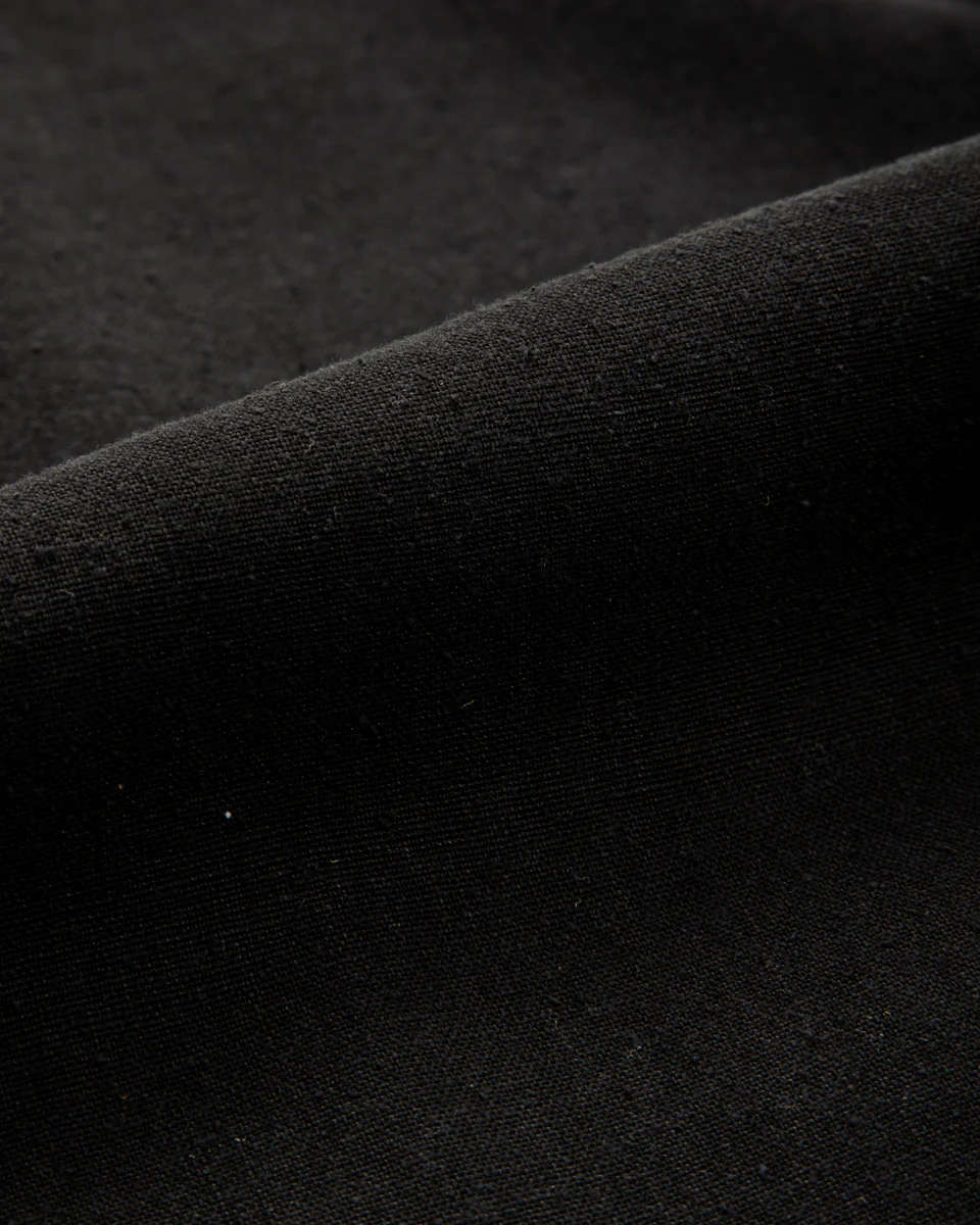 Packard Western Shirt - Black Combo 9 Packard Western Shirt - Black Combo
