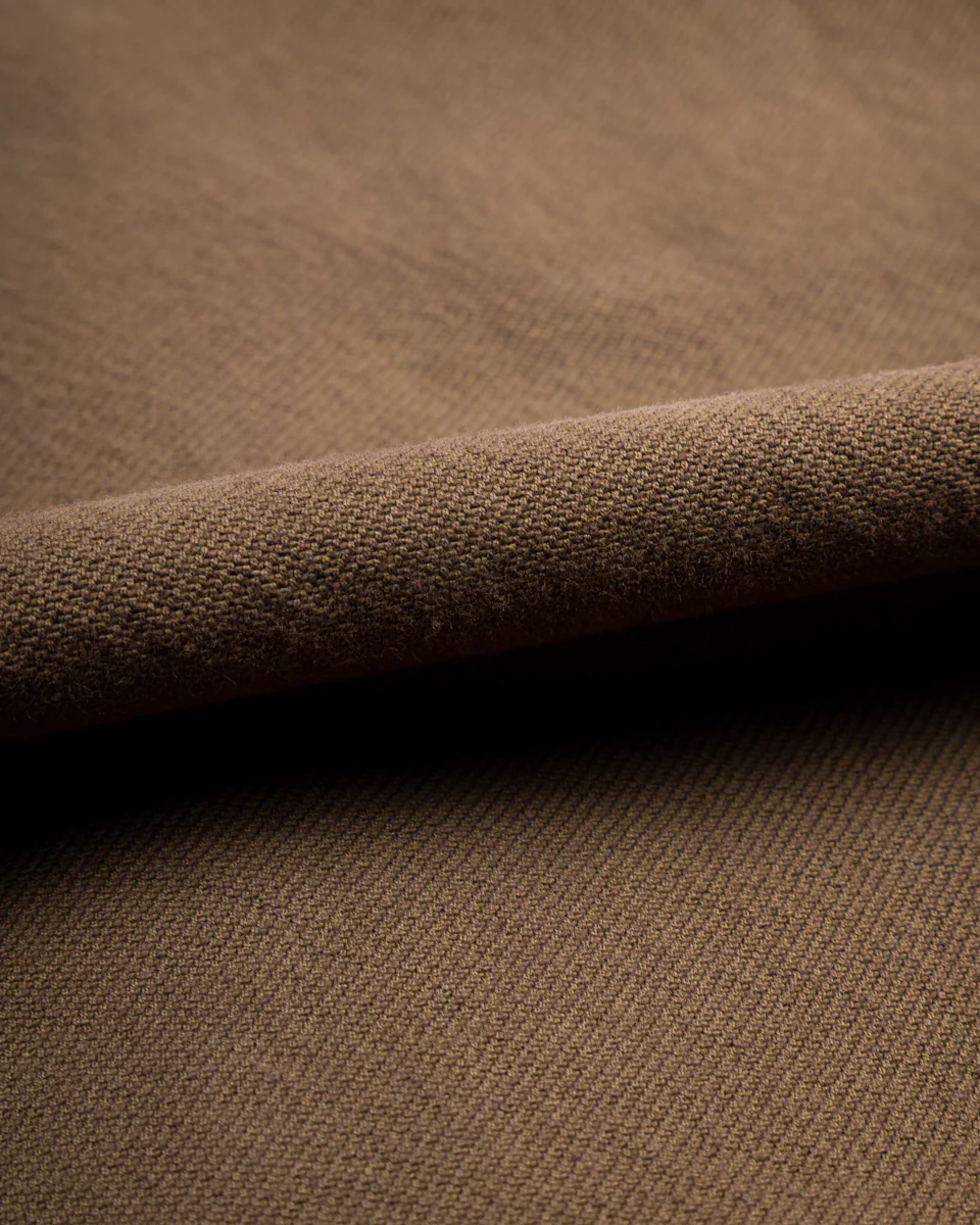 Scout Shirt - Cedar 11 Scout Shirt - Cedar