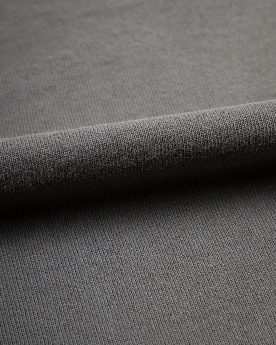 13oz Shifter Tee - Midnight 7 13oz Shifter Tee - Midnight