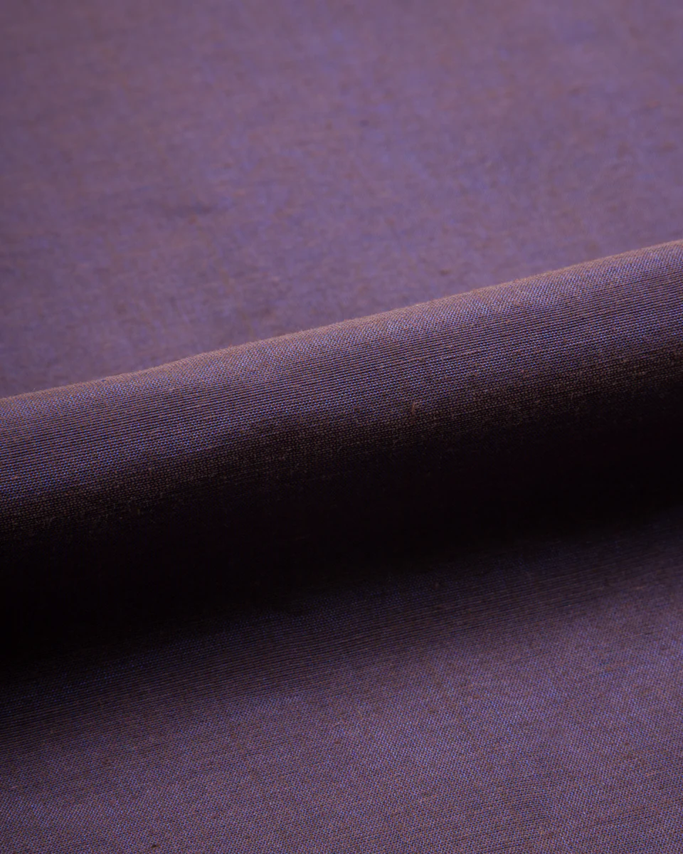 Type 75 Shirt- Purple 10 Type 75 Shirt- Purple