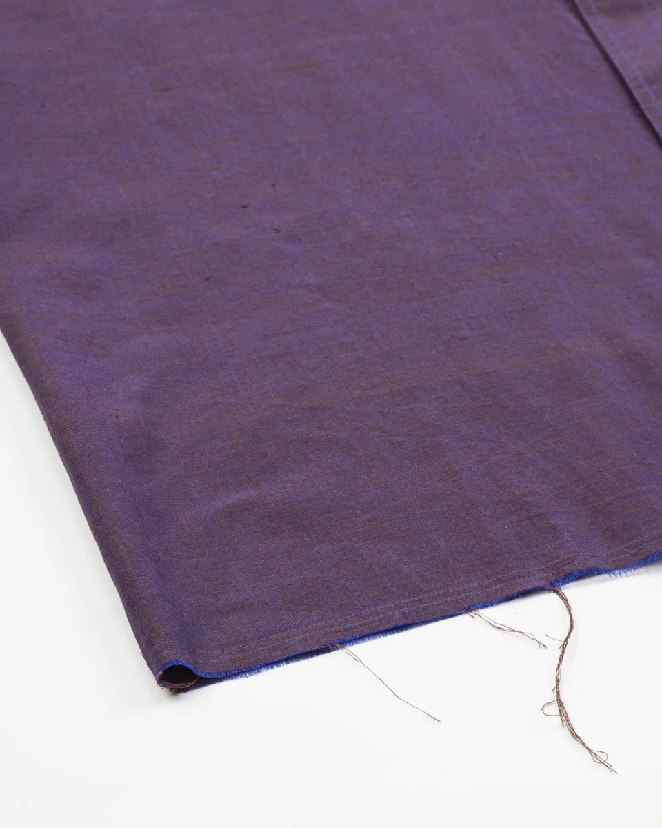 Type 75 Shirt- Purple 6 Type 75 Shirt- Purple