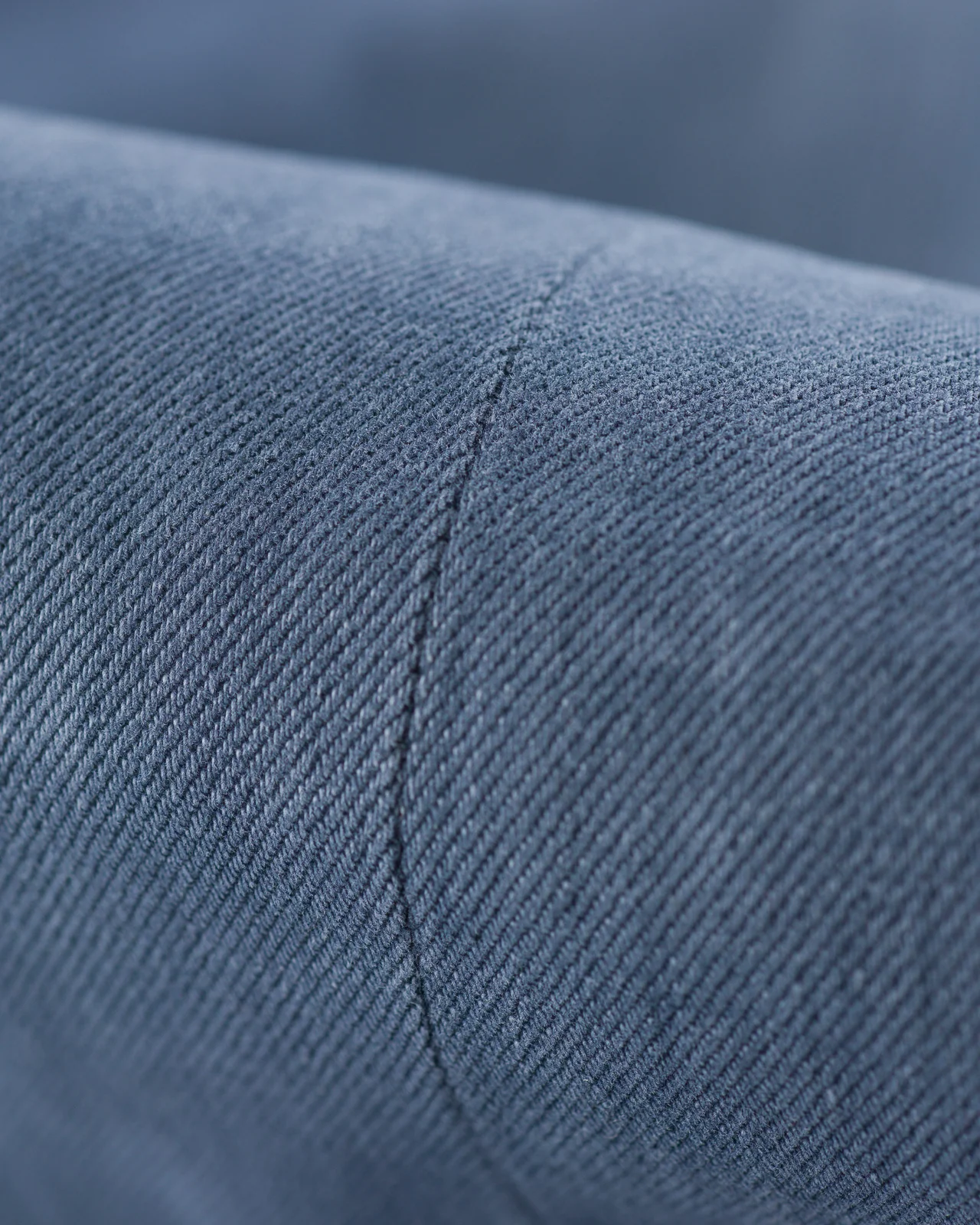 Rincon Button Up - Italian Palmetto Bluey 10 Rincon Button Up - Italian Palmetto Bluey