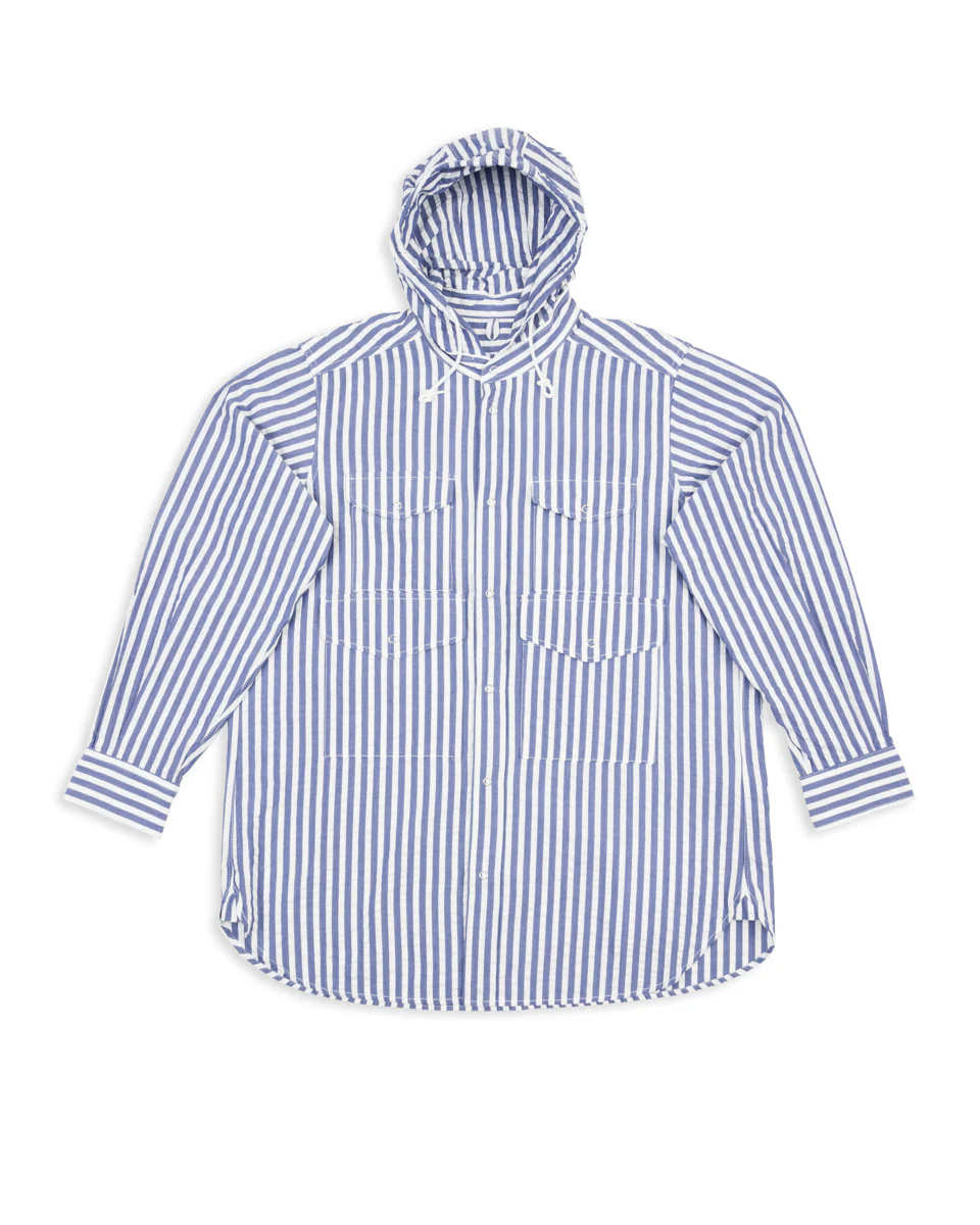 MT Shirt - Navy 1 MT Shirt - Navy