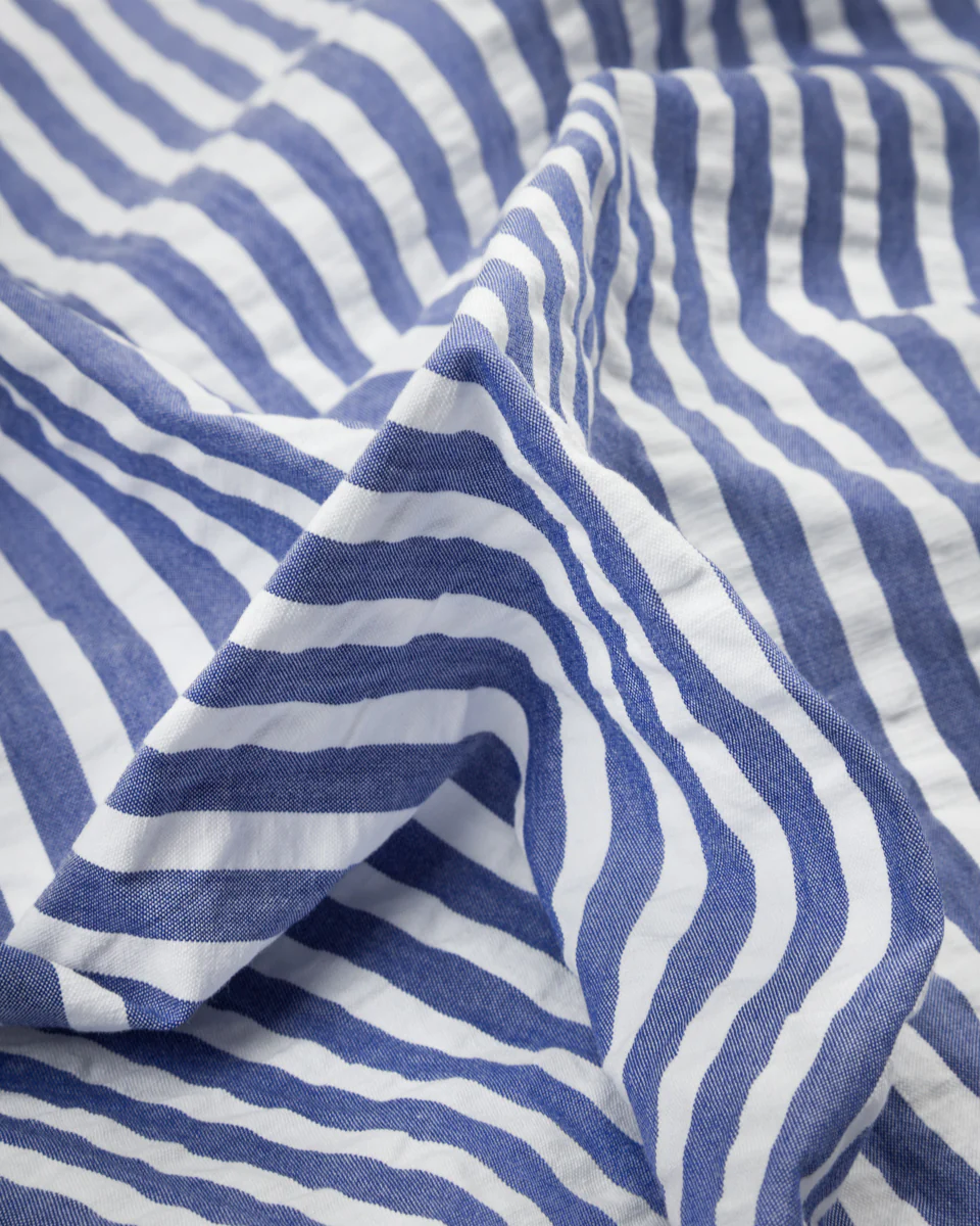 MT Shirt - Navy 13 MT Shirt - Navy